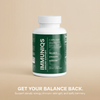 IMMUNIQS™ Daily Balance Capsules