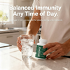 IMMUNIQS™ Daily Balance Capsules